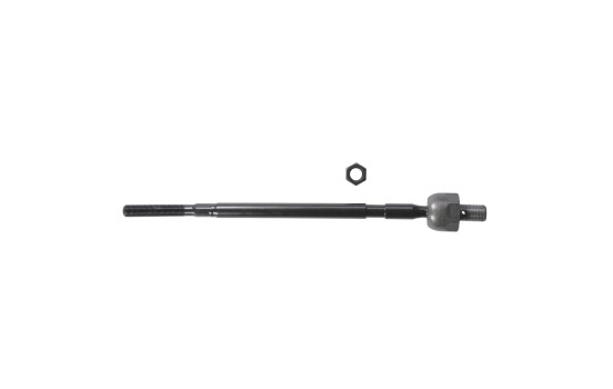 Tie Rod Axle Joint ADC48779 Blue Print