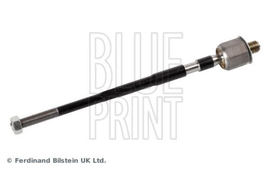 Tie Rod Axle Joint ADC48779 Blue Print, Image 2