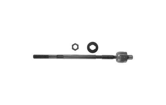 Tie Rod Axle Joint ADC48781 Blue Print