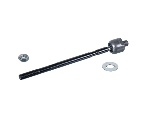 Tie Rod Axle Joint ADC48782 Blue Print