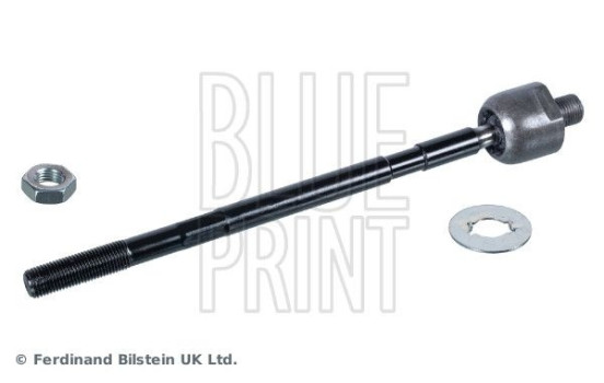 Tie Rod Axle Joint ADC48782 Blue Print, Image 2