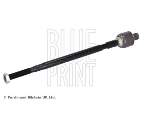 Tie Rod Axle Joint ADC48783 Blue Print, Image 2