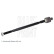 Tie Rod Axle Joint ADC48783 Blue Print, Thumbnail 2