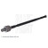 Tie Rod Axle Joint ADC48783 Blue Print, Thumbnail 3