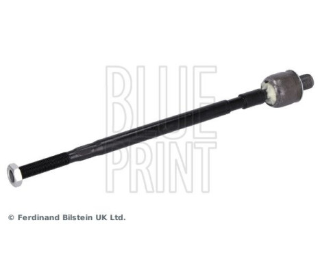 Tie Rod Axle Joint ADC48783 Blue Print, Image 2
