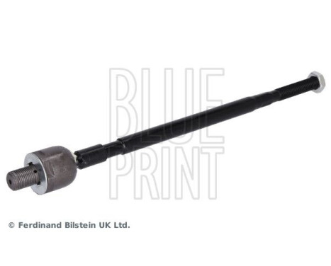 Tie Rod Axle Joint ADC48783 Blue Print, Image 3