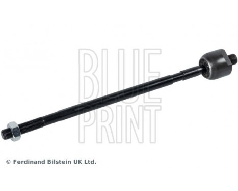 Tie Rod Axle Joint ADC48786 Blue Print, Image 2