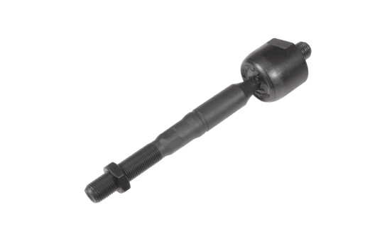 Tie Rod Axle Joint ADC48787 Blue Print, Image 2