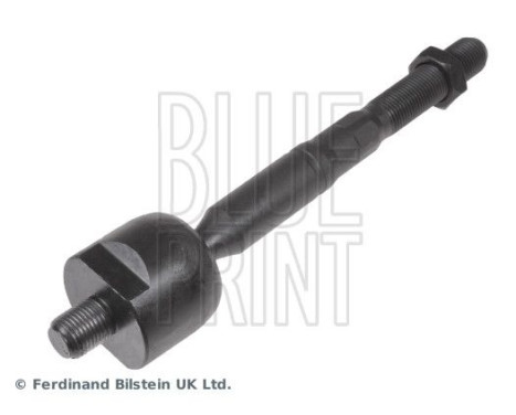 Tie Rod Axle Joint ADC48787 Blue Print, Image 3