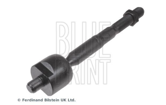 Tie Rod Axle Joint ADC48787 Blue Print, Image 3