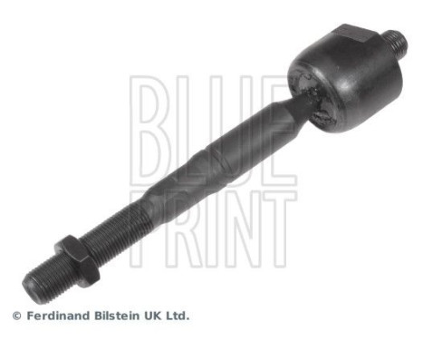 Tie Rod Axle Joint ADC48787 Blue Print, Image 4