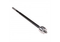Tie Rod Axle Joint ADC48788 Blue Print