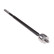 Tie Rod Axle Joint ADC48788 Blue Print