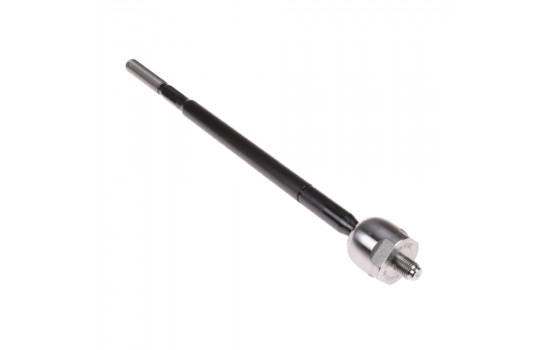 Tie Rod Axle Joint ADC48788 Blue Print