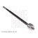 Tie Rod Axle Joint ADC48788 Blue Print, Thumbnail 2