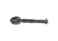 Tie Rod Axle Joint ADC48792 Blue Print