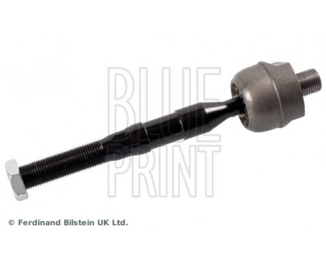 Tie Rod Axle Joint ADC48792 Blue Print, Image 3