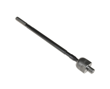 Tie Rod Axle Joint ADC48794 Blue Print