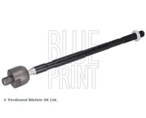 Tie Rod Axle Joint ADC48796 Blue Print, Image 3