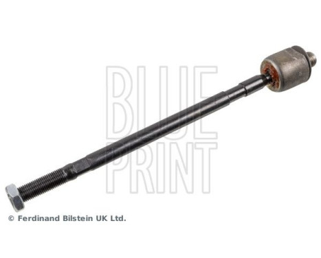 Tie Rod Axle Joint ADC48798 Blue Print, Image 3