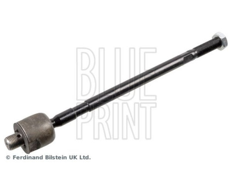 Tie Rod Axle Joint ADC48798 Blue Print, Image 4