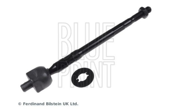 Tie Rod Axle Joint ADD68742 Blue Print, Image 2