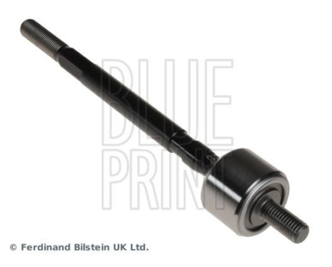 Tie Rod Axle Joint ADD68747 Blue Print, Image 2