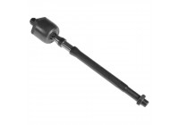 Tie Rod Axle Joint ADD68748 Blue Print