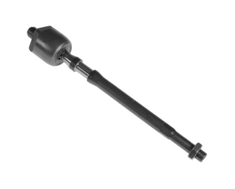 Tie Rod Axle Joint ADD68748 Blue Print