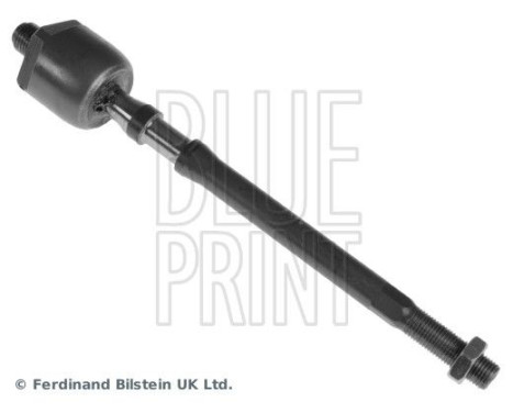 Tie Rod Axle Joint ADD68748 Blue Print, Image 2