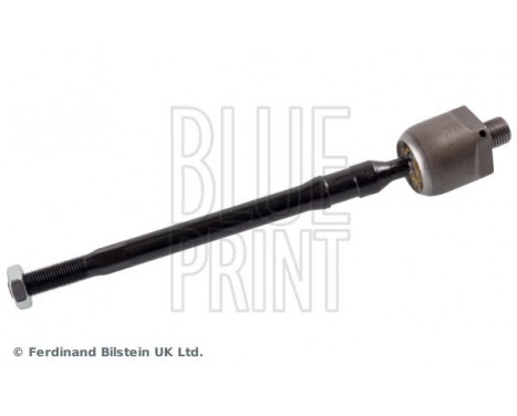 Tie Rod Axle Joint ADD68749 Blue Print, Image 2