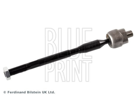 Tie Rod Axle Joint ADD68750 Blue Print, Image 2