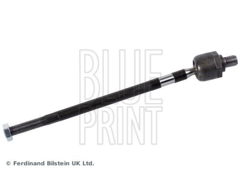 Tie Rod Axle Joint ADG087100 Blue Print, Image 2