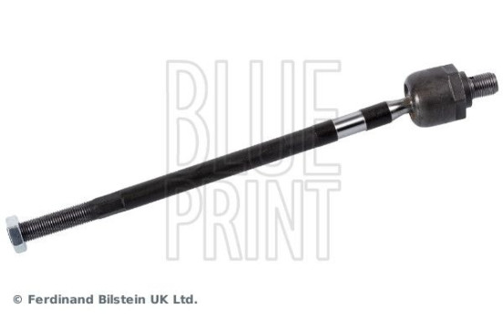 Tie Rod Axle Joint ADG087100 Blue Print, Image 2