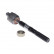 Tie Rod Axle Joint ADG087101 Blue Print