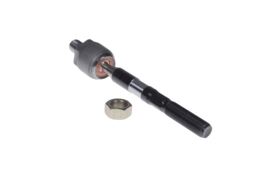 Tie Rod Axle Joint ADG087101 Blue Print