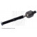 Tie Rod Axle Joint ADG087101 Blue Print, Thumbnail 2