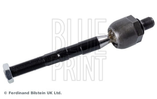 Tie Rod Axle Joint ADG087101 Blue Print, Image 2