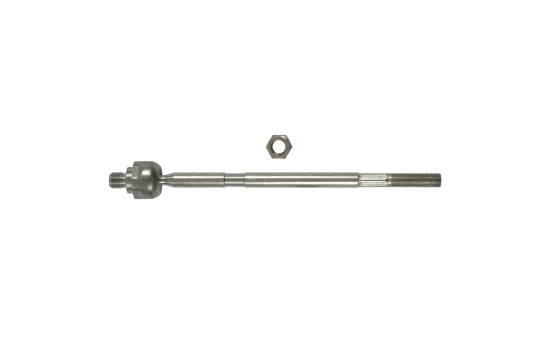 Tie Rod Axle Joint ADG087104 Blue Print, Image 2