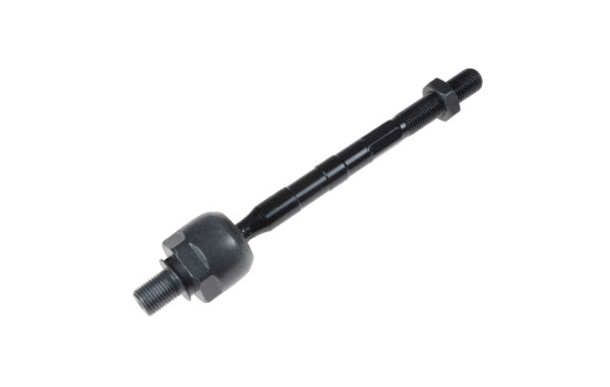 Tie Rod Axle Joint ADG087111 Blue Print