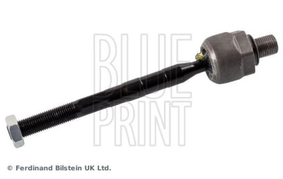 Tie Rod Axle Joint ADG087111 Blue Print, Image 2