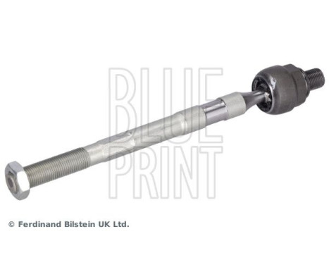Tie Rod Axle Joint ADG087112 Blue Print, Image 2