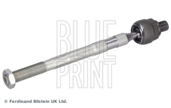 Tie Rod Axle Joint ADG087112 Blue Print, Image 2
