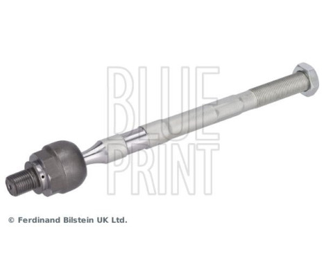 Tie Rod Axle Joint ADG087112 Blue Print, Image 3