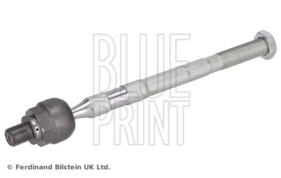 Tie Rod Axle Joint ADG087112 Blue Print, Image 3