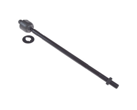 Tie Rod Axle Joint ADG087137 Blue Print