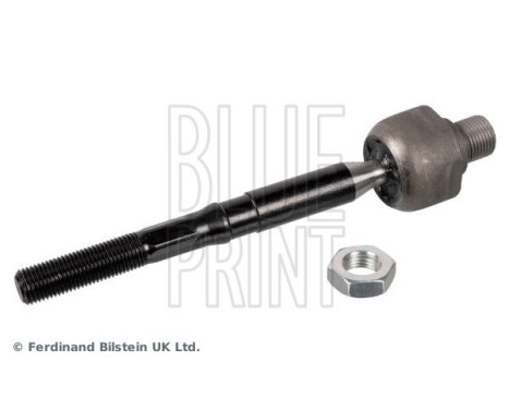 Tie Rod Axle Joint ADG087140 Blue Print, Image 2