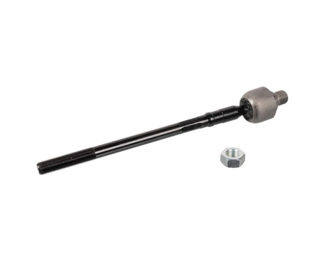 Tie Rod Axle Joint ADG087141 Blue Print