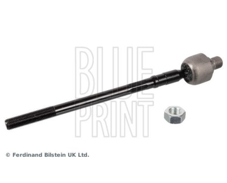 Tie Rod Axle Joint ADG087141 Blue Print, Image 2