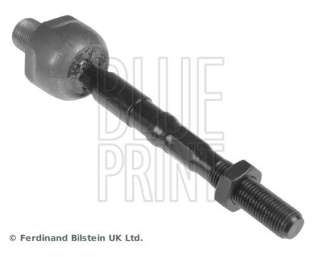 Tie Rod Axle Joint ADG087142 Blue Print, Image 4